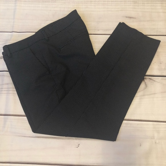 Old Navy Pants - Harper pants